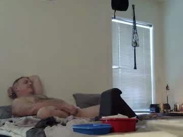 trickquestion's chat room