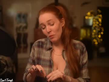 tinatopp's chat room