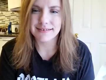 tinywithtiddies's chat room