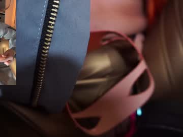 finleyfae's chat room