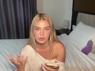 littlemaryjane19's chat room