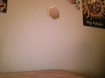 callielovelatenight's chat room