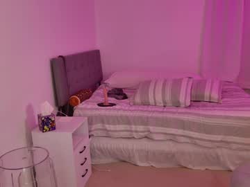 cherryvonfairy's chat room