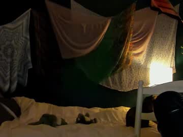 _modestmouse's chat room