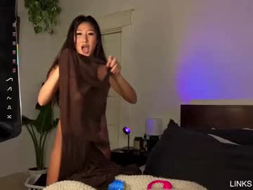 daisykimvip's chat room