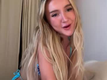 dreamyylilah's chat room