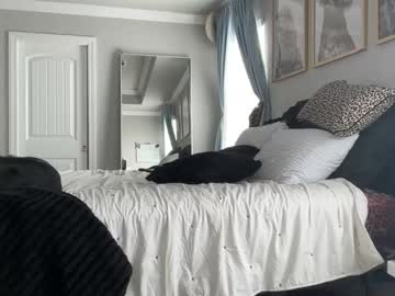 brielledaviss's chat room