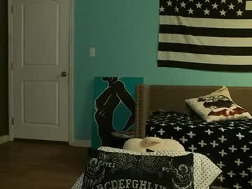 anabelleleigh's chat room