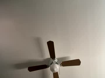 ashleetoocute's chat room