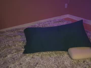 jada_valentine's chat room