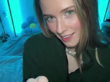 shadebabe's chat room