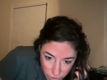 mr_mrs_glitter's chat room