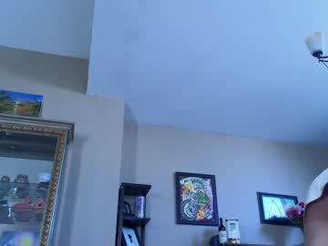 chroniclove's chat room