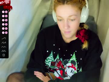 its_lily's chat room