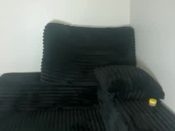 bexbex945874's chat room