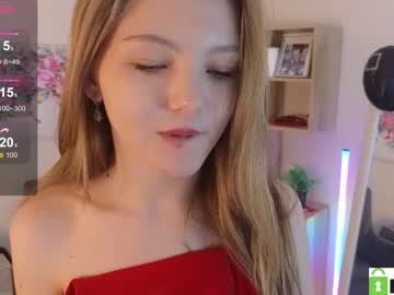 kaily__bray's chat room