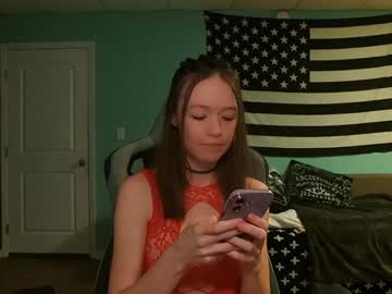 anabelleleigh's chat room