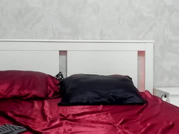 v_deville's chat room