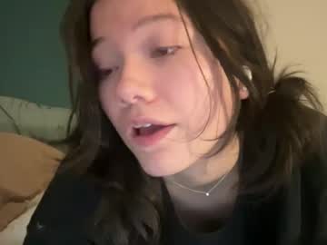 babybunnny's chat room