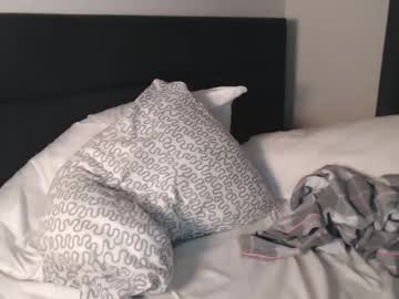 annabisoux's chat room