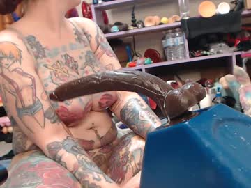 animergamergirl's chat room