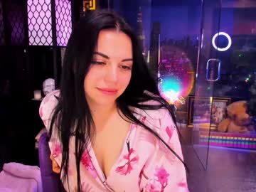 alma_pearl's chat room