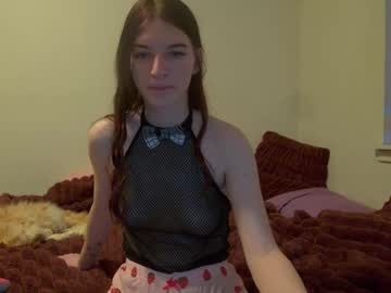 astridjenkins95's chat room