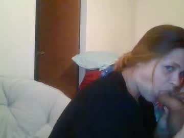 thatgirl4201's chat room