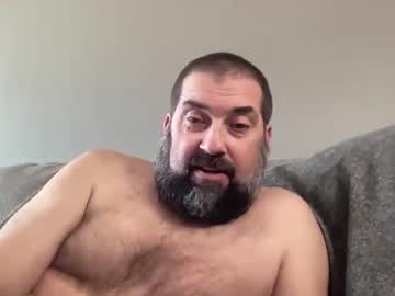 420kc_couple's chat room