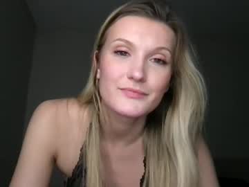 nolan_xx's chat room