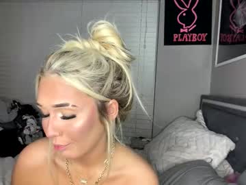 joselinehickss's chat room