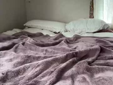 minahoneyy38's chat room