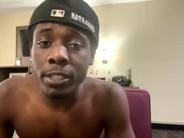 tiffanyandnato's chat room