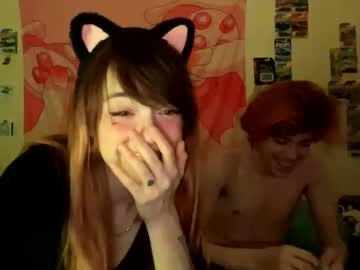 thick_as_fook's chat room