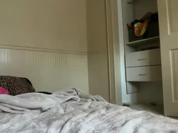 clairewalkerrr's chat room