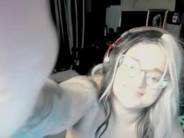 batstarial's chat room