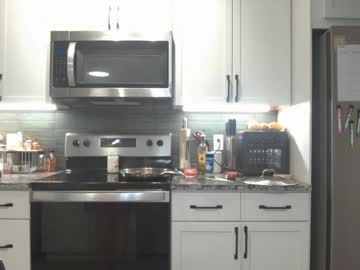 therosiecheeks's chat room