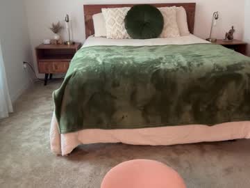 jadelove_'s chat room