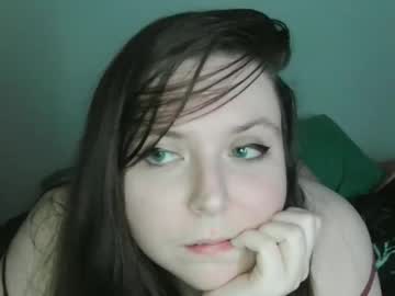 kimberrrrly's chat room