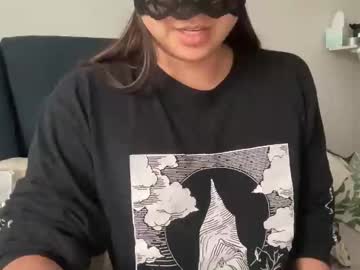 publicuniversalpussy's chat room