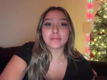 nicolelovesyou444's chat room