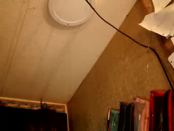 naughtycockwhore's chat room