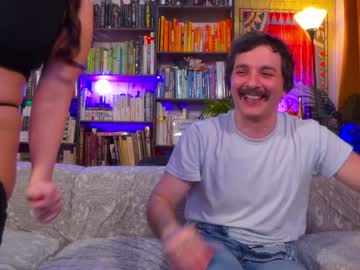 task_manager's chat room