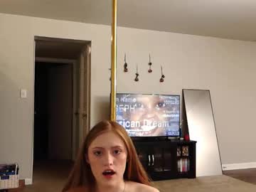 yellowpony121212's chat room