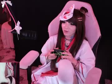 archancel's chat room