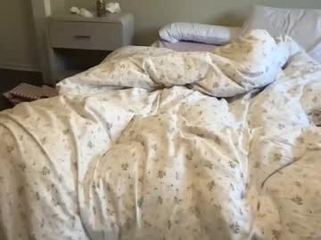 baoco379's chat room