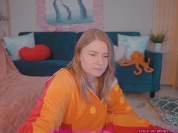 asiri_ocean's chat room