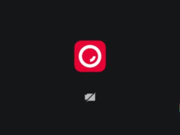 ohmysweetkitty's chat room