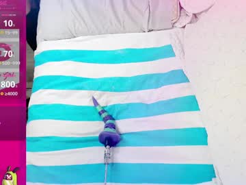 daddyslittlegirl01's chat room