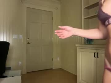 brookepatterson's chat room